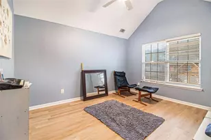 550 Windsor Way, Fairburn, GA 30213 - Photo 20