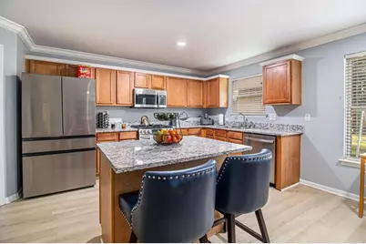 550 Windsor Way, Fairburn, GA 30213 - Photo 10