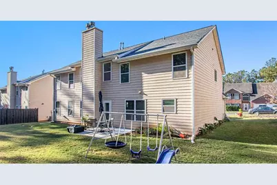 550 Windsor Way, Fairburn, GA 30213 - Photo 24