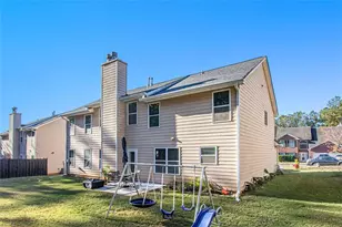 550 Windsor Way, Fairburn, GA 30213 - Photo 24