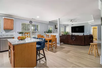 550 Windsor Way, Fairburn, GA 30213 - Photo 12