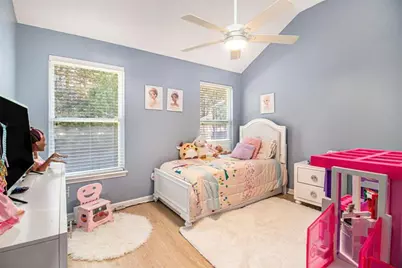 550 Windsor Way, Fairburn, GA 30213 - Photo 22