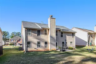 550 Windsor Way, Fairburn, GA 30213 - Photo 26