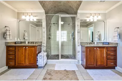 872 Pathview Court, Dacula, GA 30019 - Photo 36