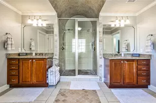 872 Pathview Ct, Dacula, GA 30019 - Photo 36