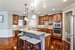 872 Pathview Ct, Dacula, GA 30019 - Photo 16