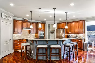 872 Pathview Court, Dacula, GA 30019 - Photo 14