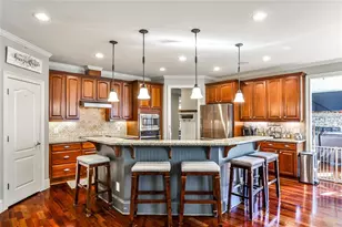 872 Pathview Ct, Dacula, GA 30019 - Photo 14