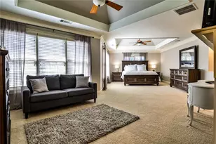 872 Pathview Ct, Dacula, GA 30019 - Photo 32