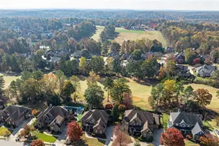 872 Pathview Ct, Dacula, GA 30019 - Photo 54