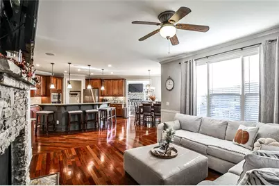 872 Pathview Court, Dacula, GA 30019 - Photo 18