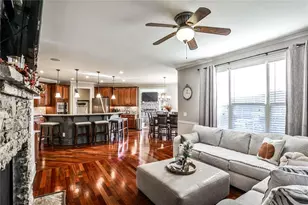 872 Pathview Ct, Dacula, GA 30019 - Photo 18