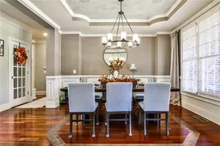 872 Pathview Ct, Dacula, GA 30019 - Photo 12