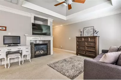 872 Pathview Court, Dacula, GA 30019 - Photo 34