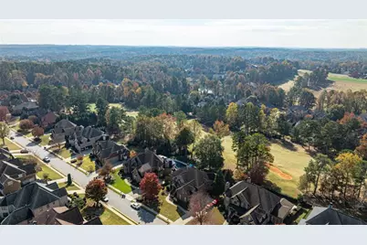 872 Pathview Court, Dacula, GA 30019 - Photo 56