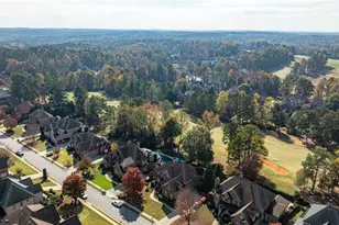 872 Pathview Ct, Dacula, GA 30019 - Photo 56