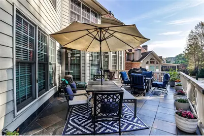 872 Pathview Court, Dacula, GA 30019 - Photo 22