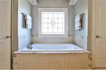 872 Pathview Court, Dacula, GA 30019 - Photo 38