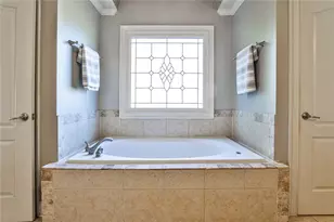 872 Pathview Ct, Dacula, GA 30019 - Photo 38