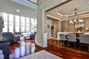 872 Pathview Ct, Dacula, GA 30019 - Photo 6