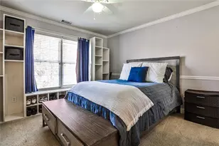 872 Pathview Ct, Dacula, GA 30019 - Photo 28