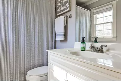 872 Pathview Court, Dacula, GA 30019 - Photo 30