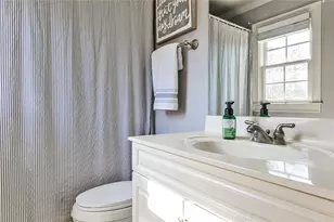 872 Pathview Ct, Dacula, GA 30019 - Photo 30