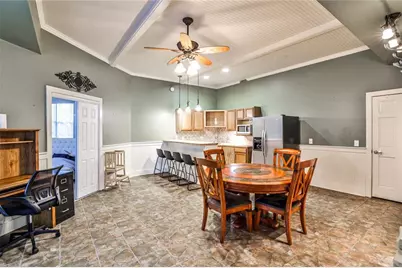 872 Pathview Court, Dacula, GA 30019 - Photo 42