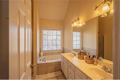 125 Lake Laurel Drive, Dahlonega, GA 30533 - Photo 24