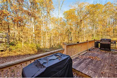 125 Lake Laurel Drive, Dahlonega, GA 30533 - Photo 44