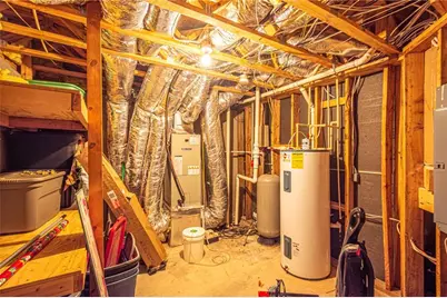 125 Lake Laurel Drive, Dahlonega, GA 30533 - Photo 40