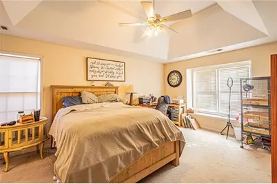 125 Lake Laurel Drive, Dahlonega, GA 30533 - Photo 22