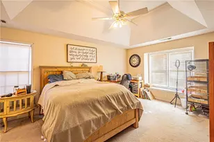 125 Lake Laurel Dr, Dahlonega, GA 30533 - Photo 22