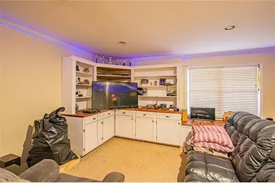 125 Lake Laurel Drive, Dahlonega, GA 30533 - Photo 36