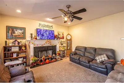 125 Lake Laurel Drive, Dahlonega, GA 30533 - Photo 18