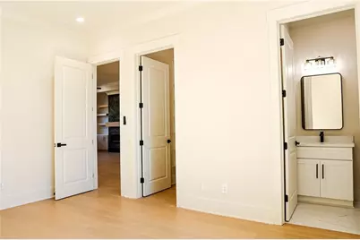 2210 Ridgedale Drive, Grayson, GA 30017 - Photo 54