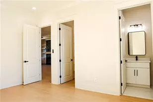 2210 Ridgedale Dr, Grayson, GA 30017 - Photo 54