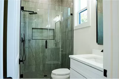 2210 Ridgedale Drive, Grayson, GA 30017 - Photo 58