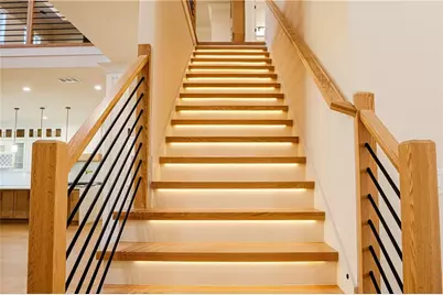 2210 Ridgedale Drive, Grayson, GA 30017 - Photo 34