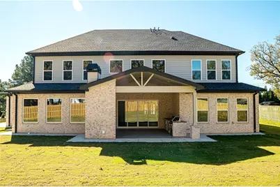 2210 Ridgedale Drive, Grayson, GA 30017 - Photo 74