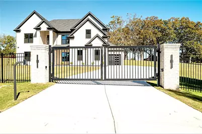 2210 Ridgedale Drive, Grayson, GA 30017 - Photo 1