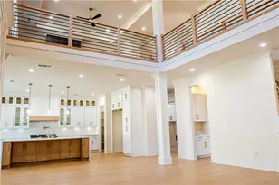 2210 Ridgedale Dr, Grayson, GA 30017 - Photo 18