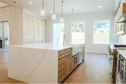 2210 Ridgedale Drive, Grayson, GA 30017 - Photo 10