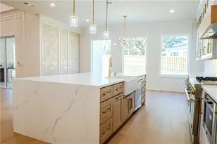 2210 Ridgedale Dr, Grayson, GA 30017 - Photo 10