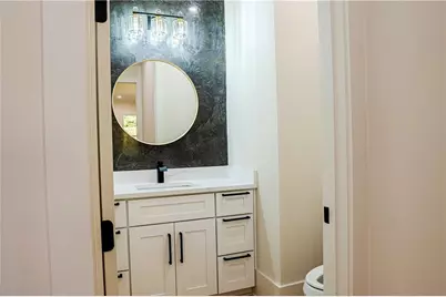 2210 Ridgedale Drive, Grayson, GA 30017 - Photo 24