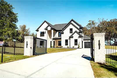 2210 Ridgedale Drive, Grayson, GA 30017 - Photo 2