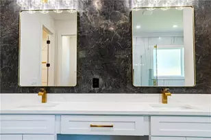 2210 Ridgedale Dr, Grayson, GA 30017 - Photo 28