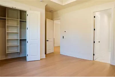 2210 Ridgedale Drive, Grayson, GA 30017 - Photo 46