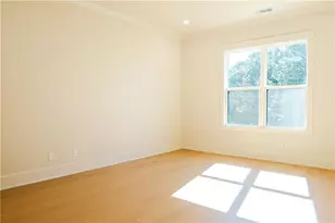 2210 Ridgedale Dr, Grayson, GA 30017 - Photo 50