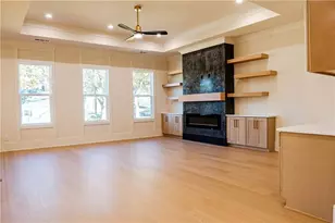 2210 Ridgedale Dr, Grayson, GA 30017 - Photo 36